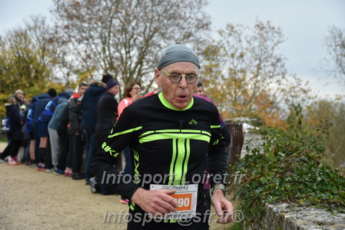 Les Foulees du Dragon 2025/FDRAGON_2025_05912.JPG